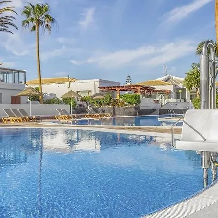 Bella Vista, Golf Del Sur Βίλα Σαν Μιγκέλ ντε Αμπόνα