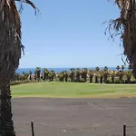 Bella Vista, Golf Del Sur *