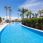 Villa Bella Vista, Golf Del Sur San Miguel de Abona