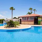 Bella Vista, Golf Del Sur *