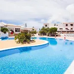 Villa Bella Vista, Golf Del Sur