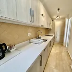 Bella Vista, Golf Del Sur