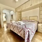 Bella Vista, Golf Del Sur Villa San Miguel de Abona