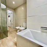 Villa Bella Vista, Golf Del Sur *