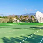 Villa Bella Vista, Golf Del Sur San Miguel de Abona