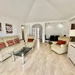 Bella Vista, Golf Del Sur Villa