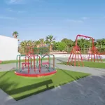 Bella Vista, Golf Del Sur Villa *