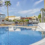 Bella Vista, Golf Del Sur Villa San Miguel de Abona