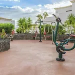Bella Vista, Golf Del Sur