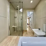Villa Bella Vista, Golf Del Sur *