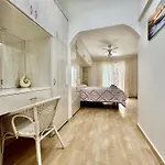 Villa Bella Vista, Golf Del Sur San Miguel de Abona