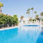 Bella Vista, Golf Del Sur Villa